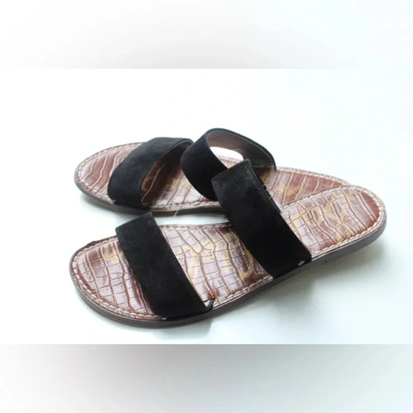 Sam Edelman sandals - Picture 6 of 9